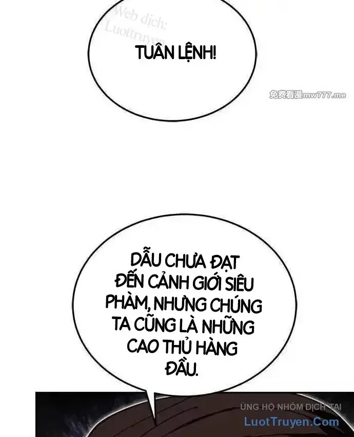 Thiên Tài Tuyệt Đỉnh Hoa Sơn Chapter 61 - 111
