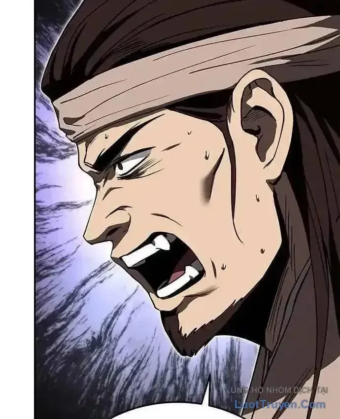 Thiên Tài Tuyệt Đỉnh Hoa Sơn Chapter 61 - 112