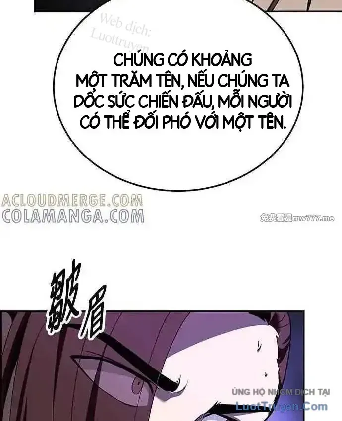 Thiên Tài Tuyệt Đỉnh Hoa Sơn Chapter 61 - 113