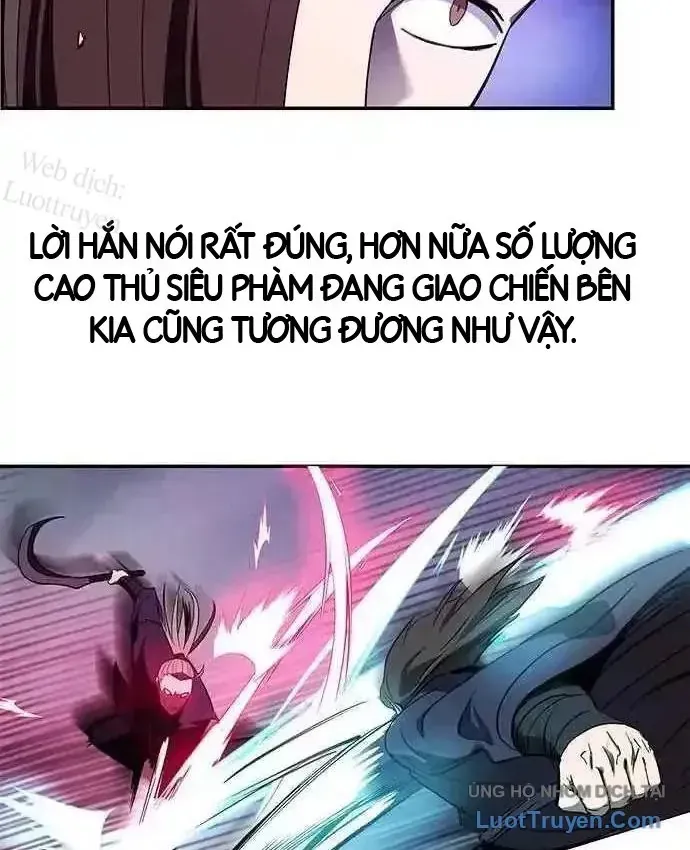 Thiên Tài Tuyệt Đỉnh Hoa Sơn Chapter 61 - 114