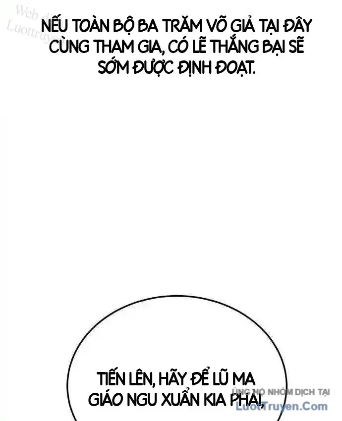 Thiên Tài Tuyệt Đỉnh Hoa Sơn Chapter 61 - 117