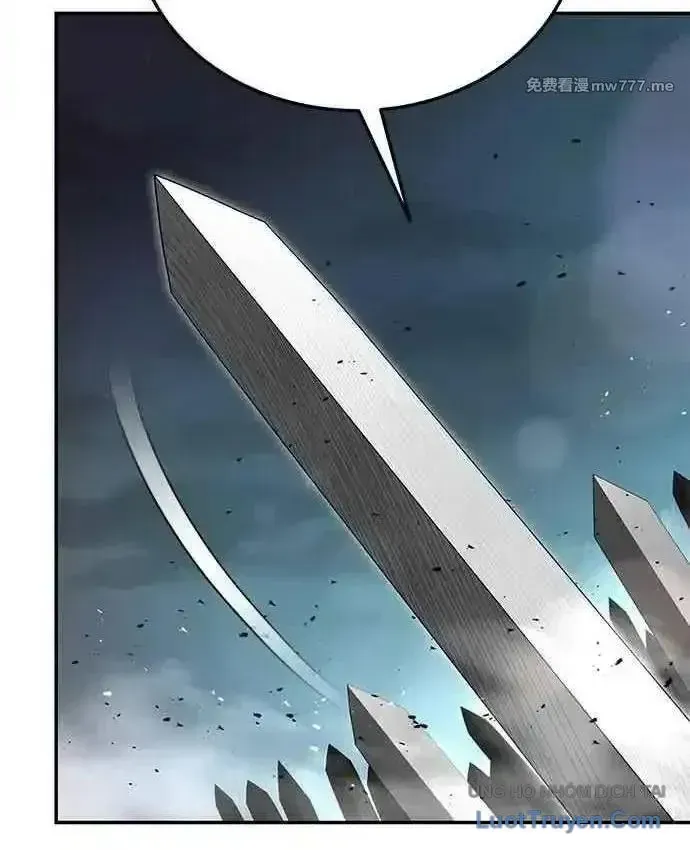Thiên Tài Tuyệt Đỉnh Hoa Sơn Chapter 61 - 118