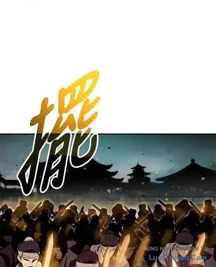 Thiên Tài Tuyệt Đỉnh Hoa Sơn Chapter 61 - 119