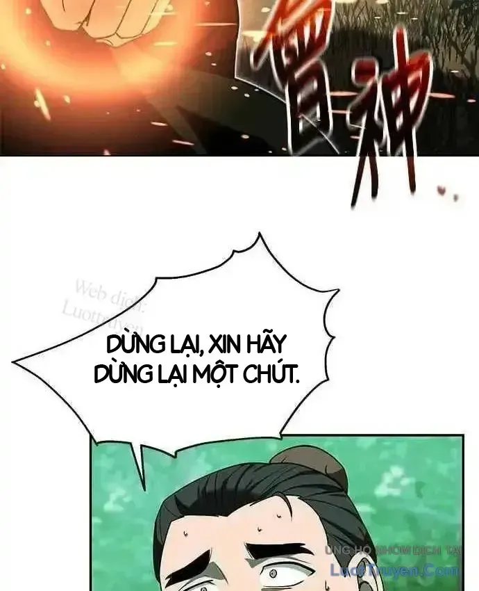 Thiên Tài Tuyệt Đỉnh Hoa Sơn Chapter 61 - 13
