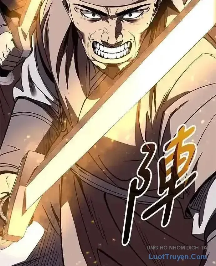 Thiên Tài Tuyệt Đỉnh Hoa Sơn Chapter 61 - 121