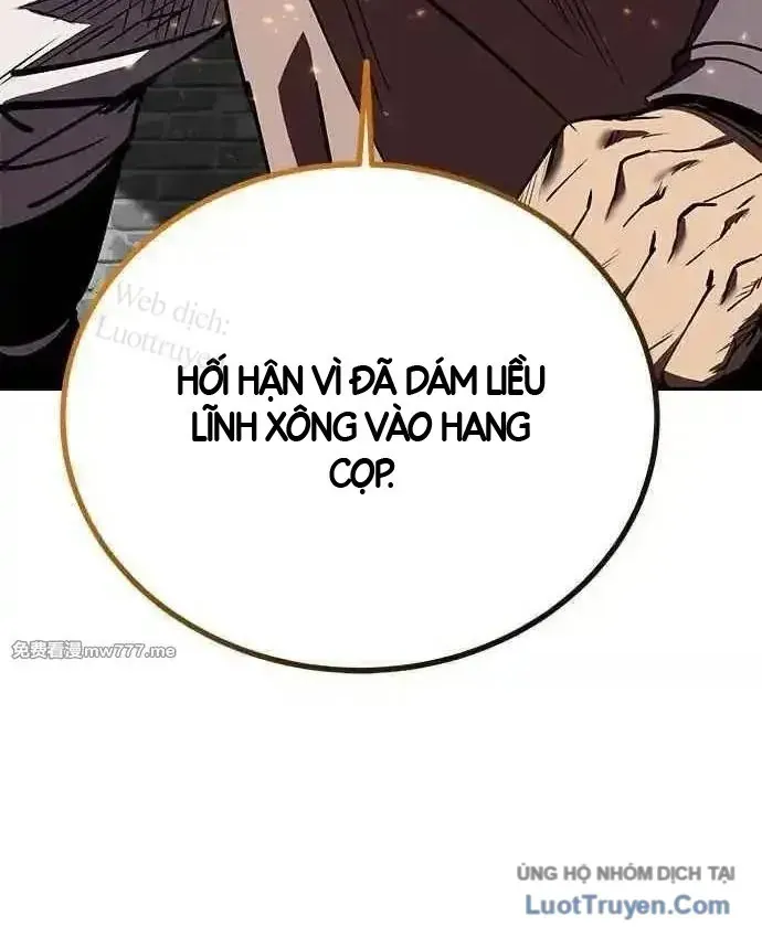Thiên Tài Tuyệt Đỉnh Hoa Sơn Chapter 61 - 122