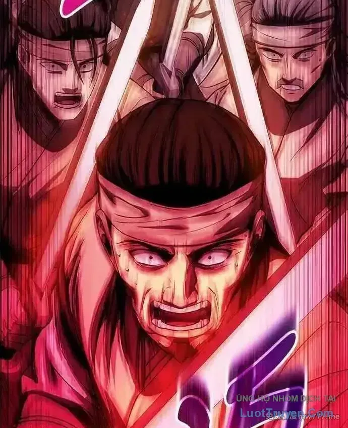 Thiên Tài Tuyệt Đỉnh Hoa Sơn Chapter 61 - 124