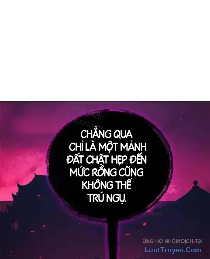 Thiên Tài Tuyệt Đỉnh Hoa Sơn Chapter 61 - 128