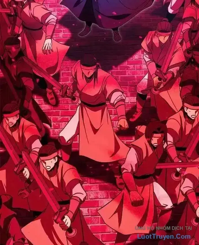 Thiên Tài Tuyệt Đỉnh Hoa Sơn Chapter 61 - 130