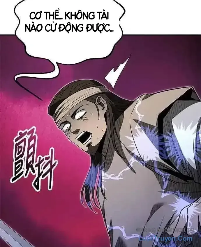 Thiên Tài Tuyệt Đỉnh Hoa Sơn Chapter 61 - 132