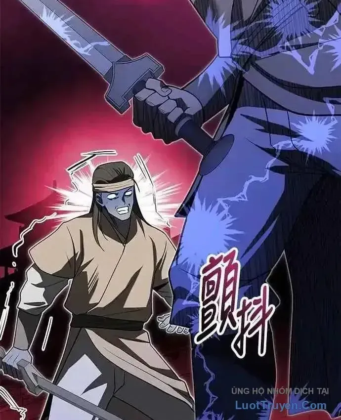 Thiên Tài Tuyệt Đỉnh Hoa Sơn Chapter 61 - 133