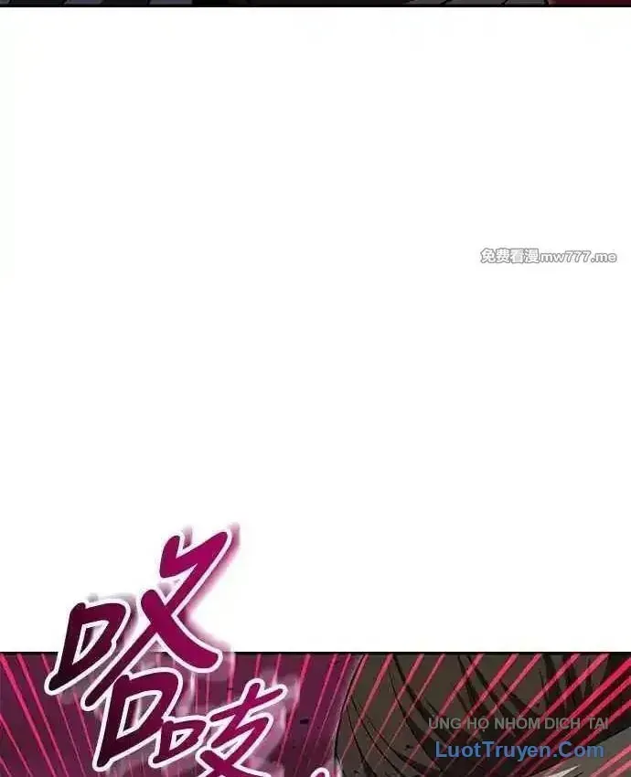 Thiên Tài Tuyệt Đỉnh Hoa Sơn Chapter 61 - 136