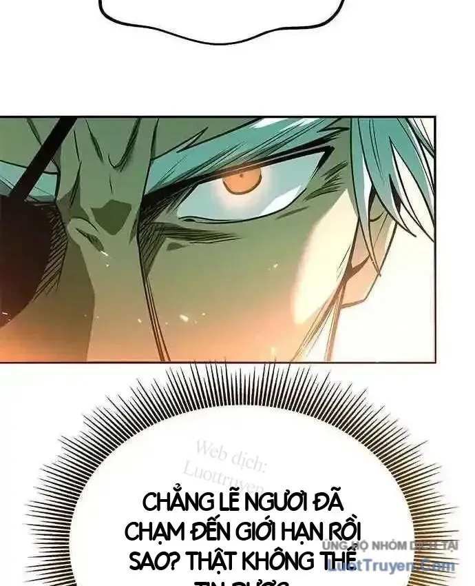 Thiên Tài Tuyệt Đỉnh Hoa Sơn Chapter 61 - 15