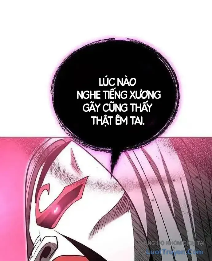 Thiên Tài Tuyệt Đỉnh Hoa Sơn Chapter 61 - 144