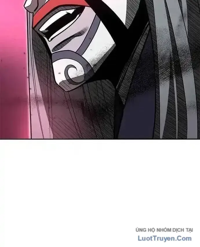 Thiên Tài Tuyệt Đỉnh Hoa Sơn Chapter 61 - 145