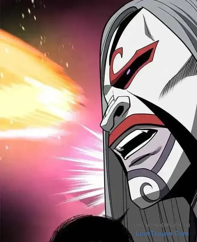 Thiên Tài Tuyệt Đỉnh Hoa Sơn Chapter 61 - 147