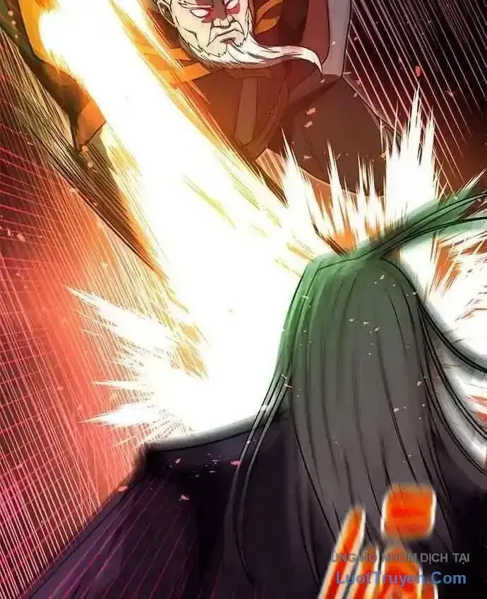 Thiên Tài Tuyệt Đỉnh Hoa Sơn Chapter 61 - 149