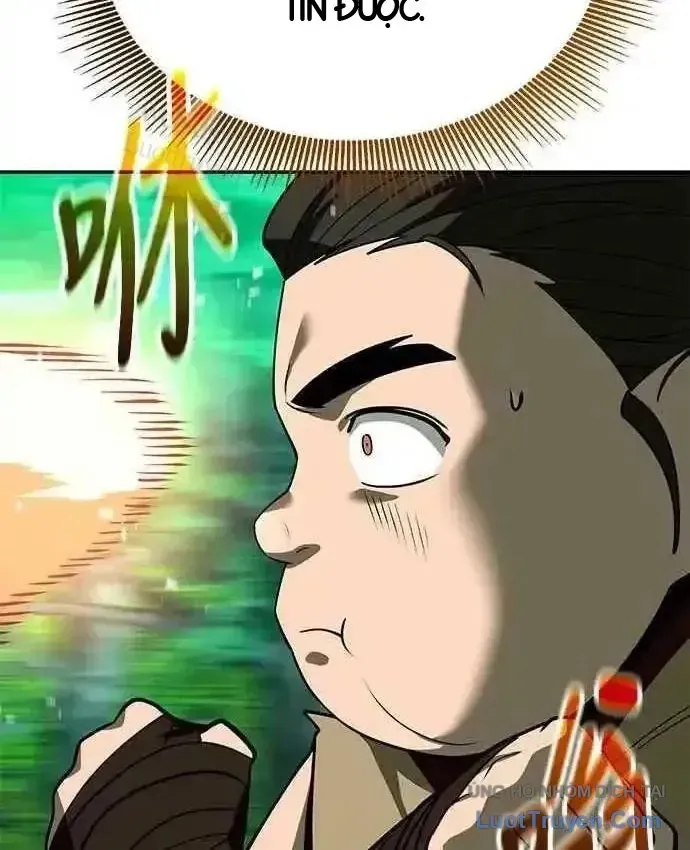 Thiên Tài Tuyệt Đỉnh Hoa Sơn Chapter 61 - 16