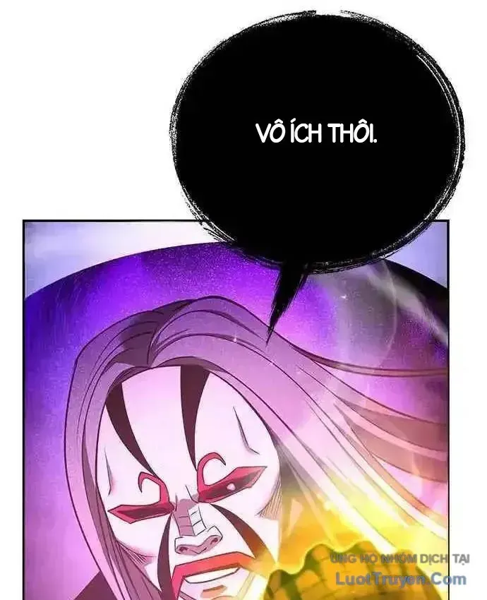 Thiên Tài Tuyệt Đỉnh Hoa Sơn Chapter 61 - 151