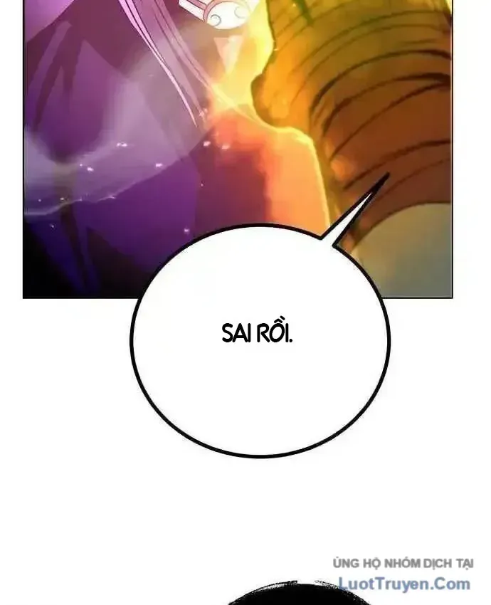 Thiên Tài Tuyệt Đỉnh Hoa Sơn Chapter 61 - 152