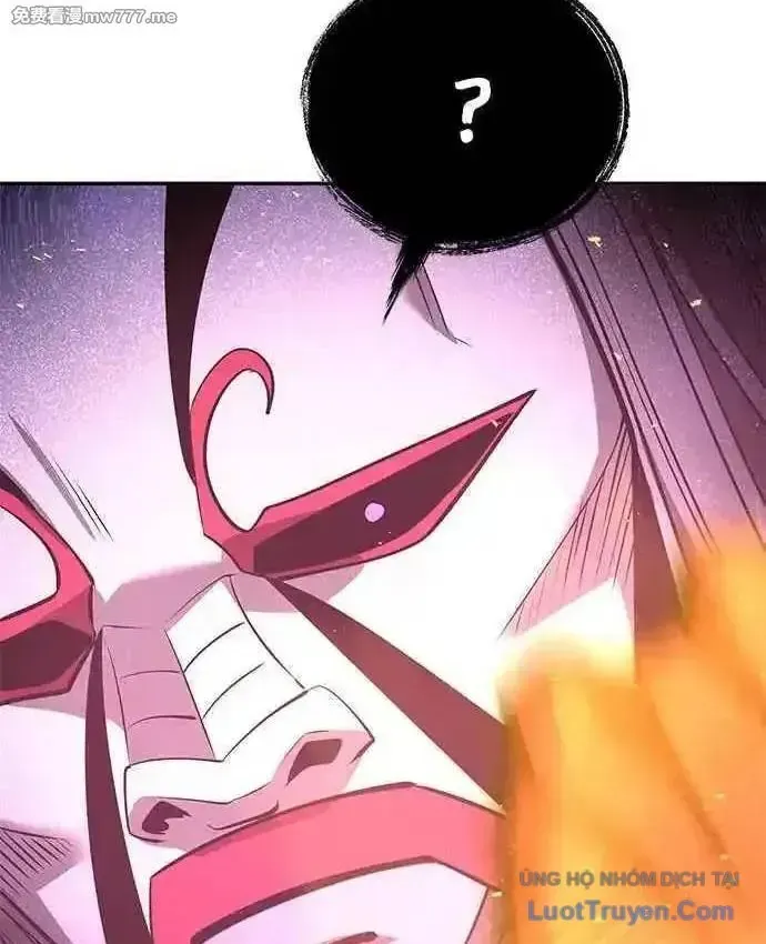 Thiên Tài Tuyệt Đỉnh Hoa Sơn Chapter 61 - 153