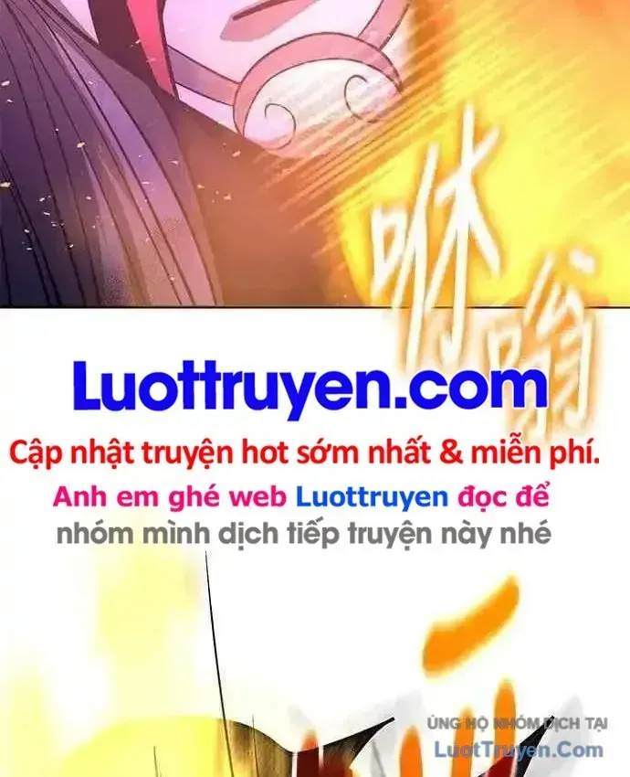 Thiên Tài Tuyệt Đỉnh Hoa Sơn Chapter 61 - 154
