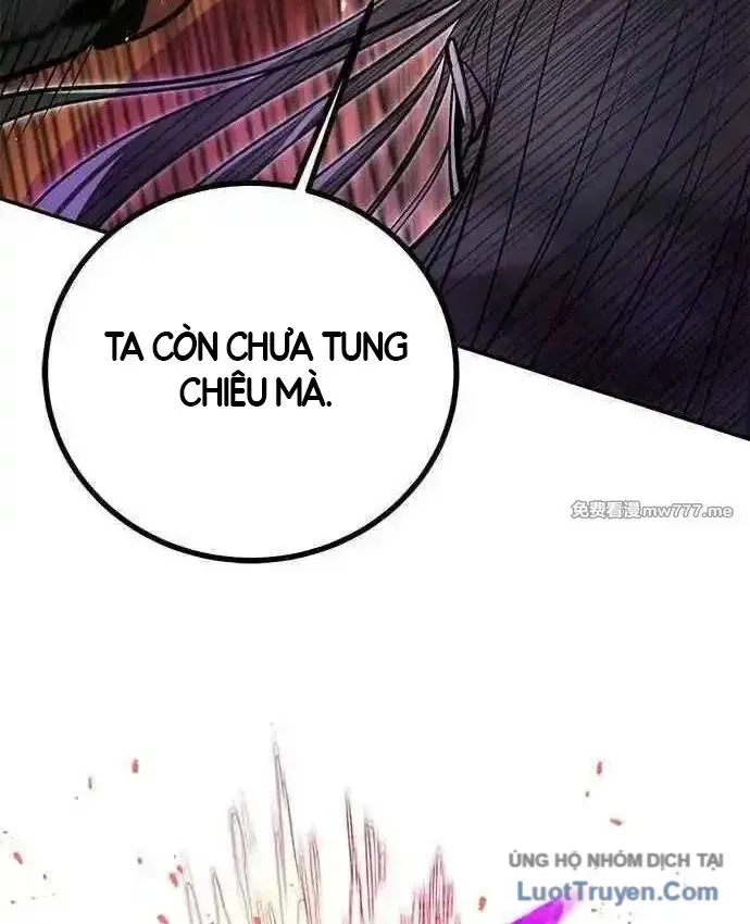 Thiên Tài Tuyệt Đỉnh Hoa Sơn Chapter 61 - 157