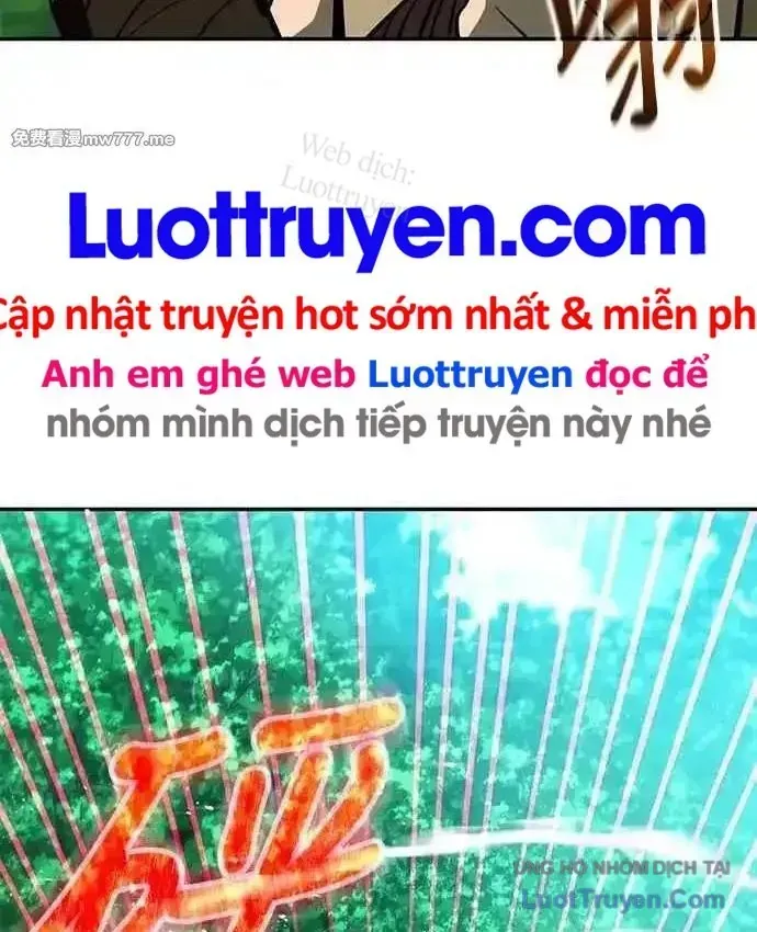 Thiên Tài Tuyệt Đỉnh Hoa Sơn Chapter 61 - 17