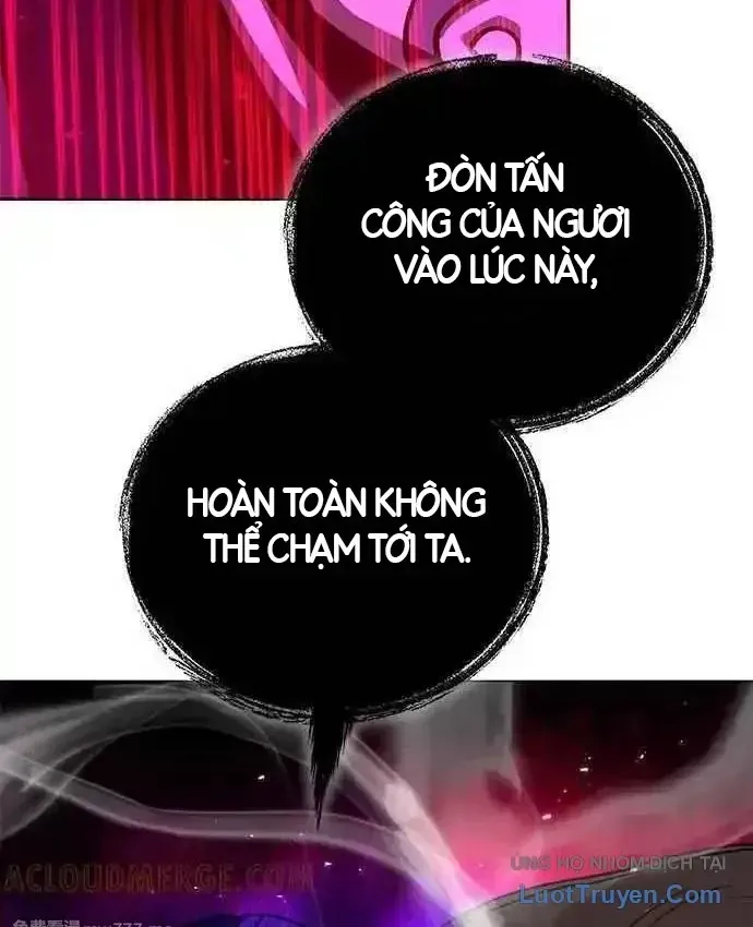 Thiên Tài Tuyệt Đỉnh Hoa Sơn Chapter 61 - 161