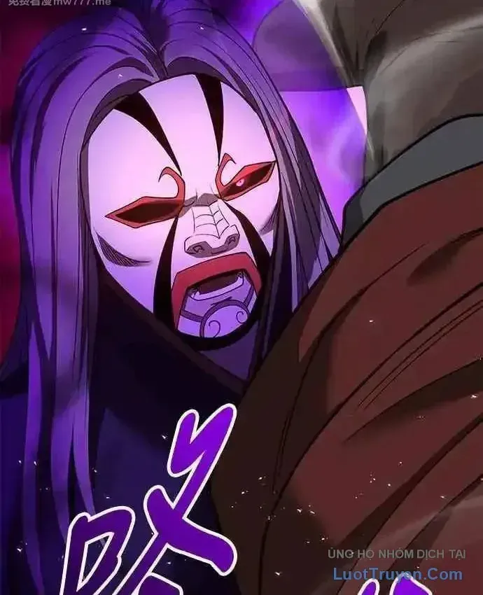 Thiên Tài Tuyệt Đỉnh Hoa Sơn Chapter 61 - 162