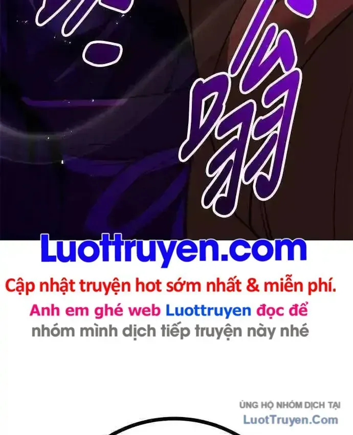 Thiên Tài Tuyệt Đỉnh Hoa Sơn Chapter 61 - 163