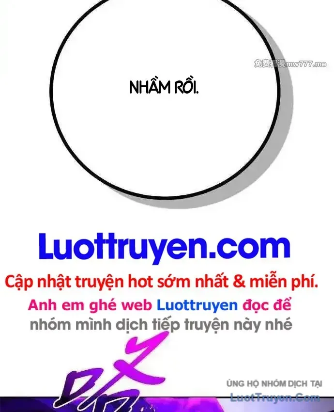 Thiên Tài Tuyệt Đỉnh Hoa Sơn Chapter 61 - 164