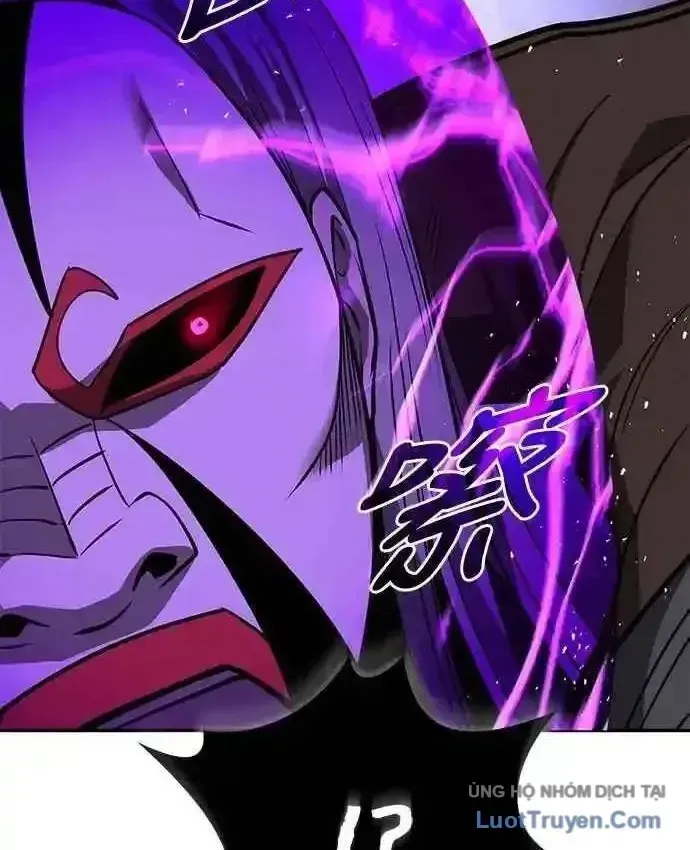 Thiên Tài Tuyệt Đỉnh Hoa Sơn Chapter 61 - 165