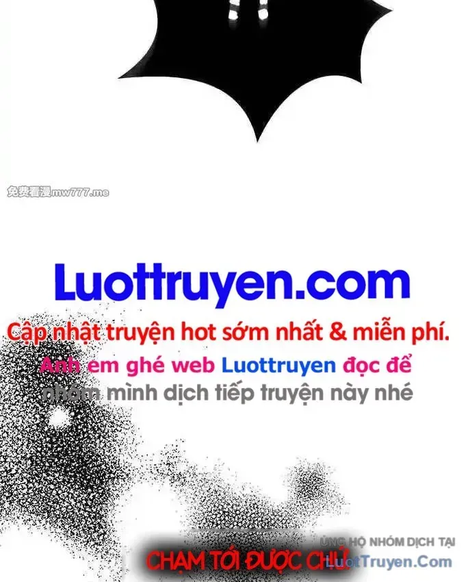 Thiên Tài Tuyệt Đỉnh Hoa Sơn Chapter 61 - 166