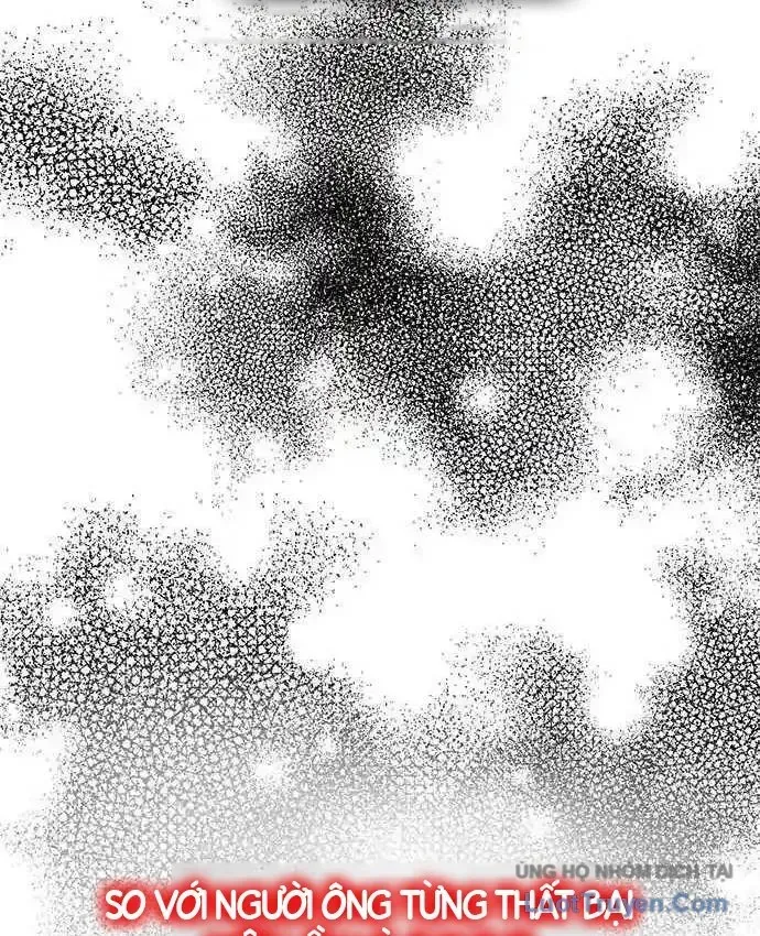 Thiên Tài Tuyệt Đỉnh Hoa Sơn Chapter 61 - 167