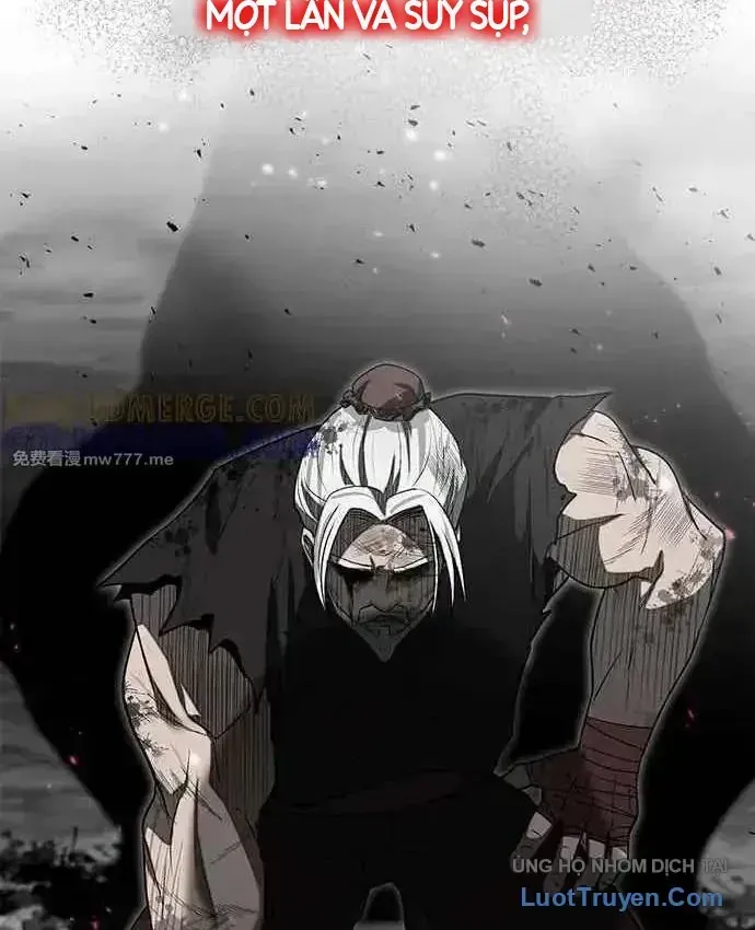 Thiên Tài Tuyệt Đỉnh Hoa Sơn Chapter 61 - 168