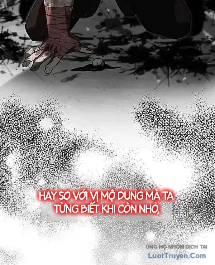 Thiên Tài Tuyệt Đỉnh Hoa Sơn Chapter 61 - 169