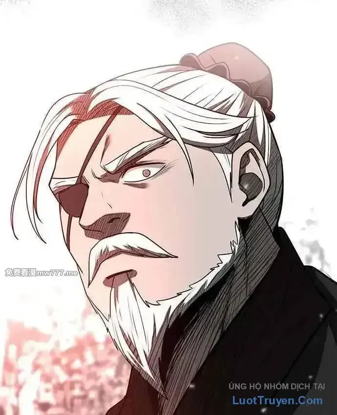 Thiên Tài Tuyệt Đỉnh Hoa Sơn Chapter 61 - 170