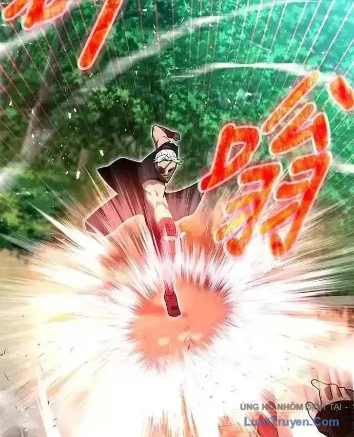 Thiên Tài Tuyệt Đỉnh Hoa Sơn Chapter 61 - 18