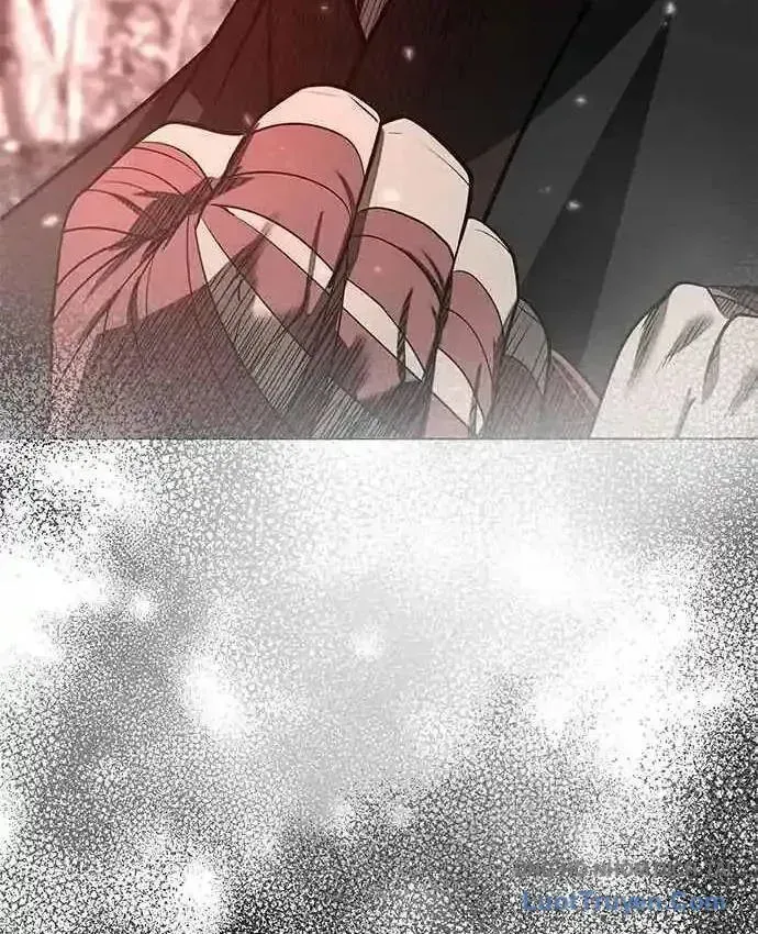 Thiên Tài Tuyệt Đỉnh Hoa Sơn Chapter 61 - 171