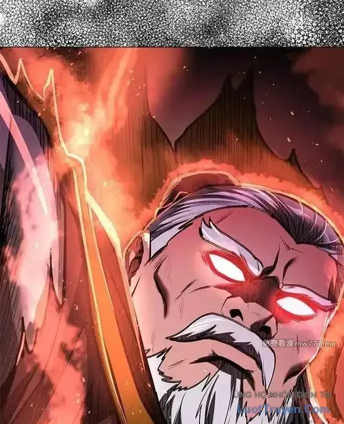 Thiên Tài Tuyệt Đỉnh Hoa Sơn Chapter 61 - 172