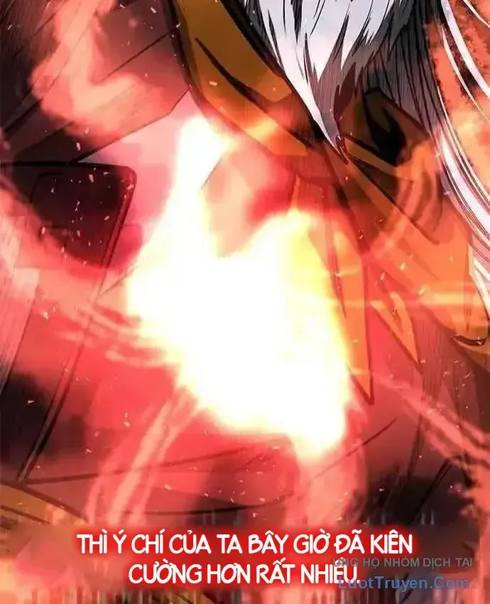Thiên Tài Tuyệt Đỉnh Hoa Sơn Chapter 61 - 173