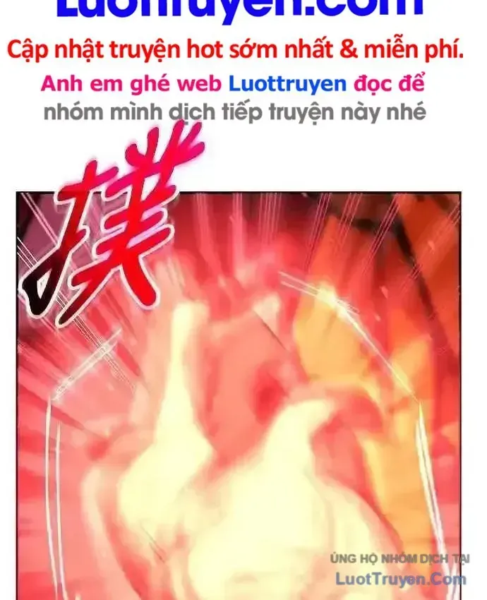 Thiên Tài Tuyệt Đỉnh Hoa Sơn Chapter 61 - 175