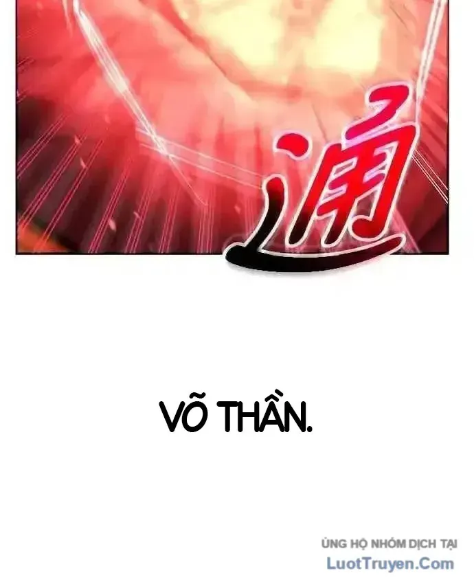 Thiên Tài Tuyệt Đỉnh Hoa Sơn Chapter 61 - 176