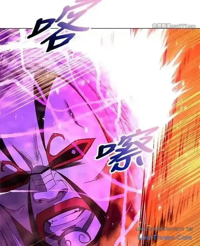 Thiên Tài Tuyệt Đỉnh Hoa Sơn Chapter 61 - 178