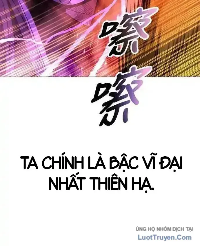 Thiên Tài Tuyệt Đỉnh Hoa Sơn Chapter 61 - 179