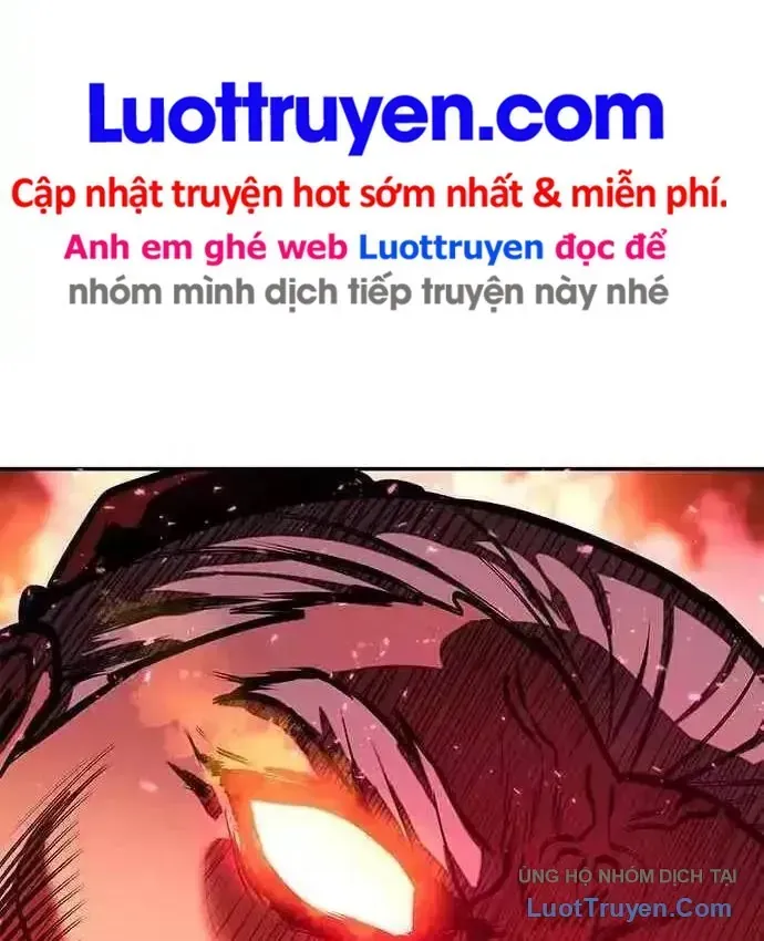 Thiên Tài Tuyệt Đỉnh Hoa Sơn Chapter 61 - 180