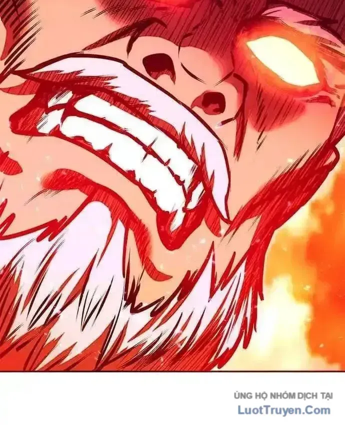 Thiên Tài Tuyệt Đỉnh Hoa Sơn Chapter 61 - 181