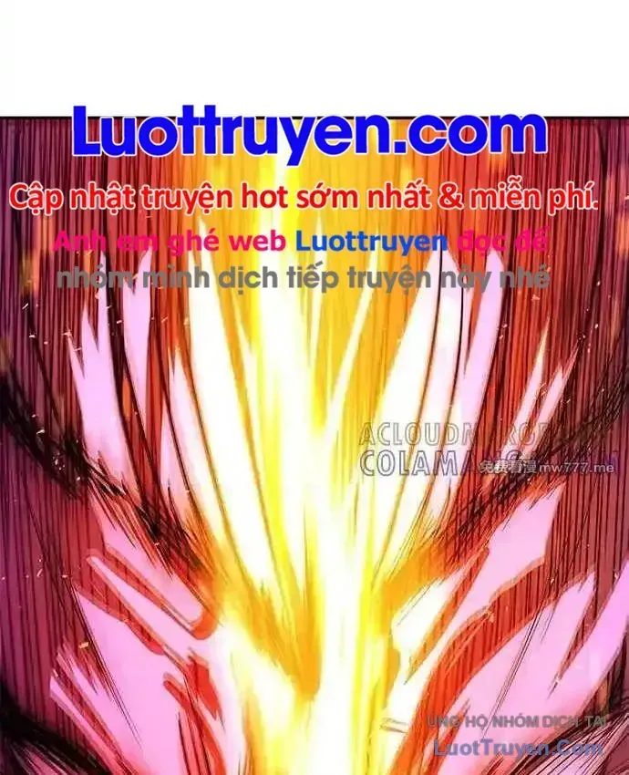 Thiên Tài Tuyệt Đỉnh Hoa Sơn Chapter 61 - 182