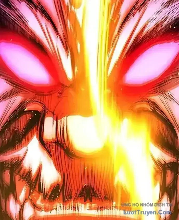 Thiên Tài Tuyệt Đỉnh Hoa Sơn Chapter 61 - 183